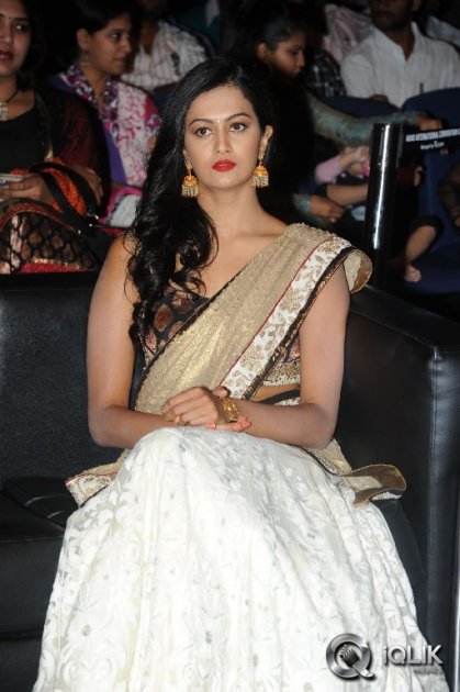 Prathinidhi-Movie-Audio-Launch